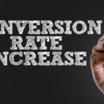 Increasing Online Conversions