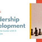 Leadership Development