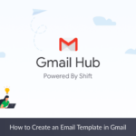 Creating Email Templates