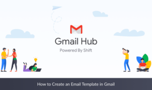 Creating Email Templates