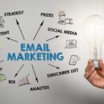 Email Marketing Tips