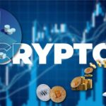 Risks and Rewards of Investing in Crypto