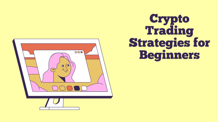 How to Navigate the Crypto Market as a Beginner