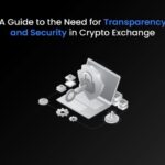 How Crypto Can Improve Financial Transparency