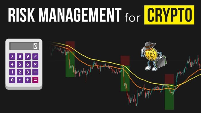 Understanding the Risks of Crypto Trading