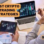 Crypto strategies