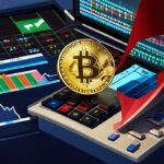 Understanding the Risks of Crypto Trading