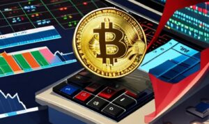 Understanding the Risks of Crypto Trading