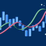 Bitcoin chart analysis patterns crypto trading charts trade bear book bull using vs