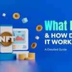 What is NFT and How it Relates to Crypto