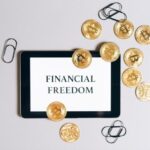 How Crypto Can Help Build a More Inclusive Financial System