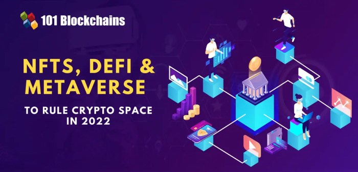 Defi richer rich helping decentralized finance