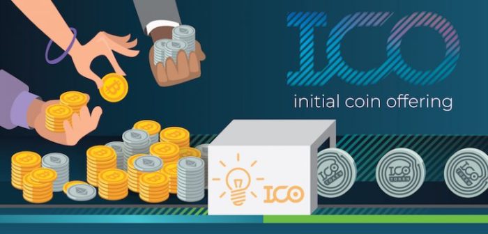 What is an ICO and How to Participate